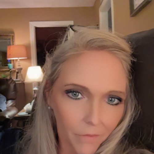 Monique D.