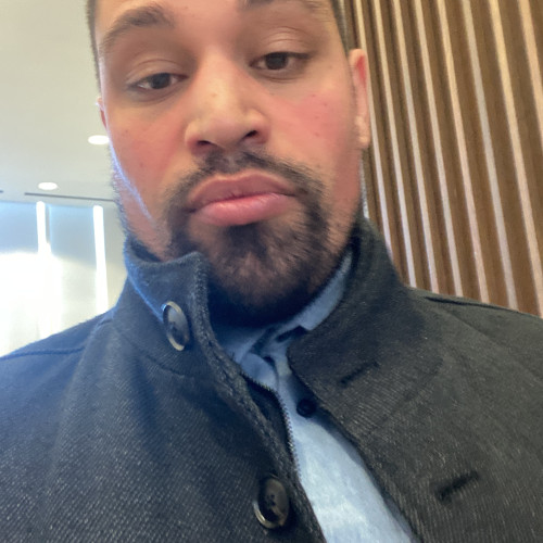 Daniel  A. profile photo