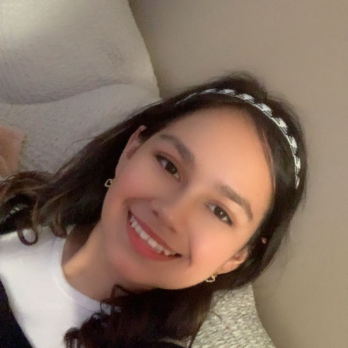 Alicia H. profile photo