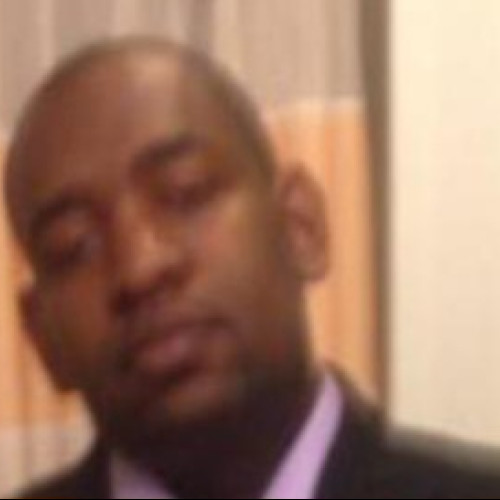 Jonas V. profile photo