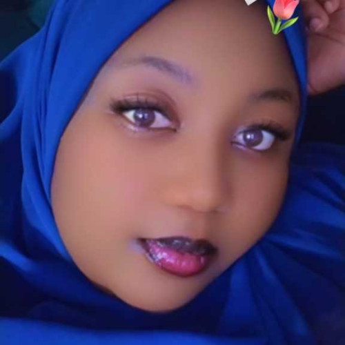 Dilshad V. profile photo