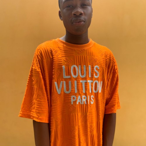 Lawyer  G. profile photo