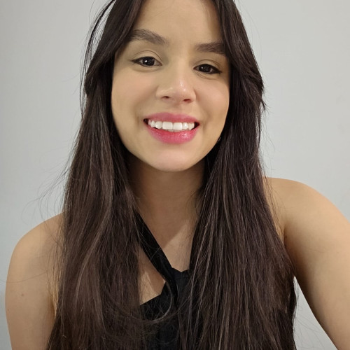 SARA G. profile photo