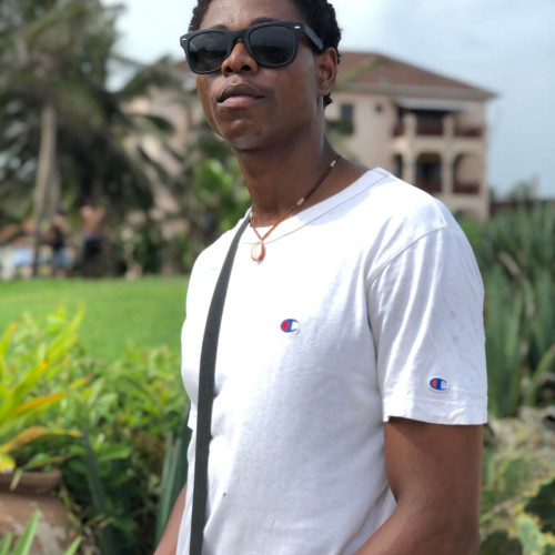 ManT M. profile photo