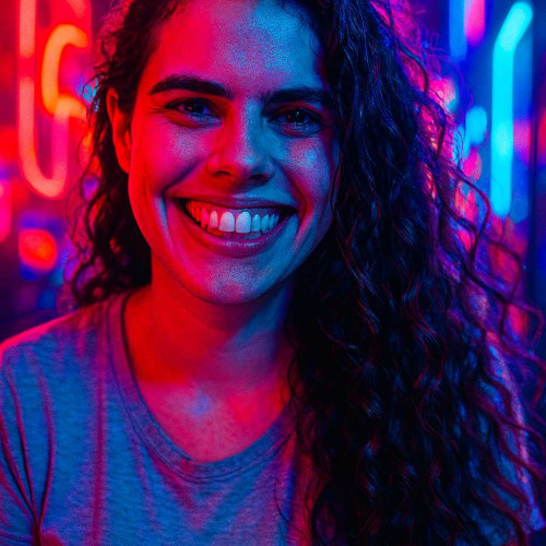 Maria R.