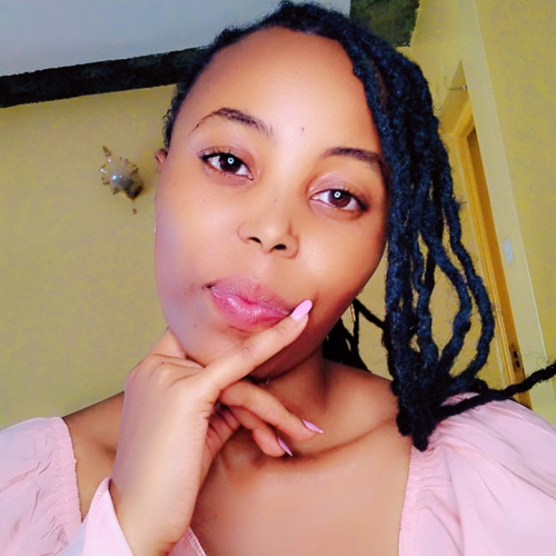 Ann P. profile photo
