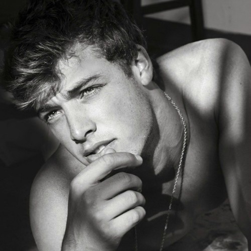 aiden s.