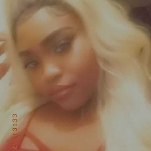 Trishawna  H.