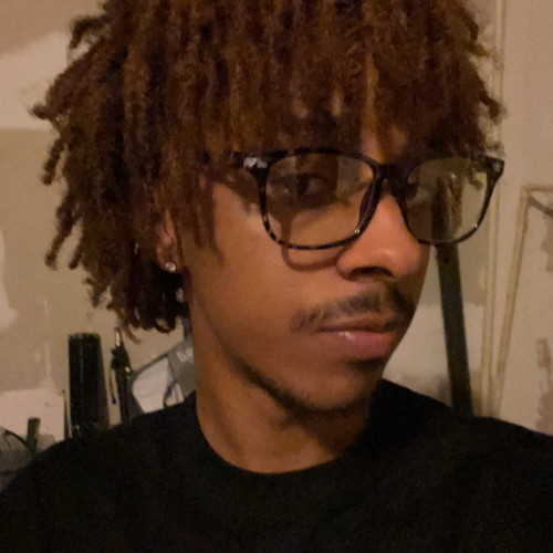 Trenton W.