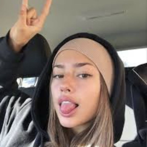 kim s. profile photo