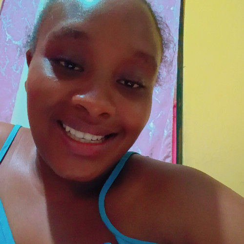 Winny W. profile photo