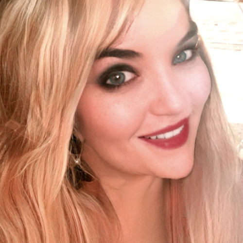 Helena R. profile photo