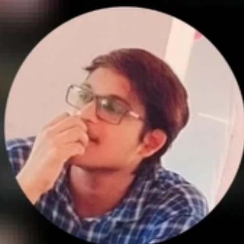 Guru G. profile photo