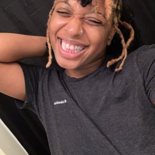 Jahnae G.