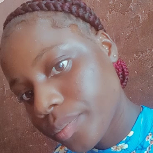 Tbaby A. profile photo