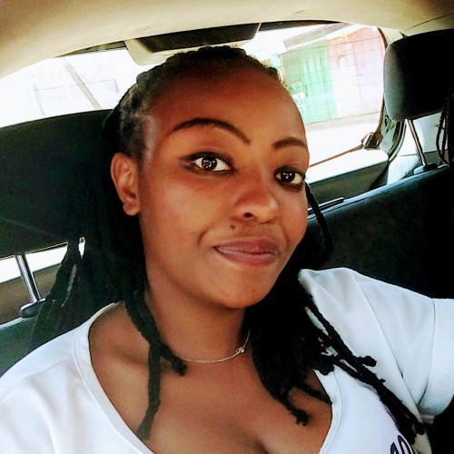 Mix N. profile photo