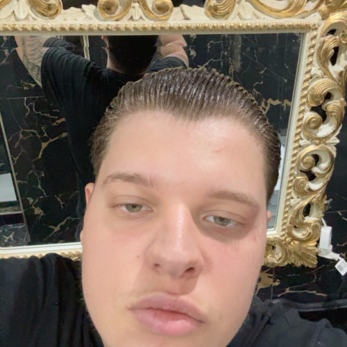 Kevin D. profile photo