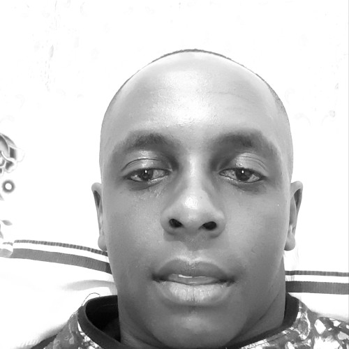 Brian  M.