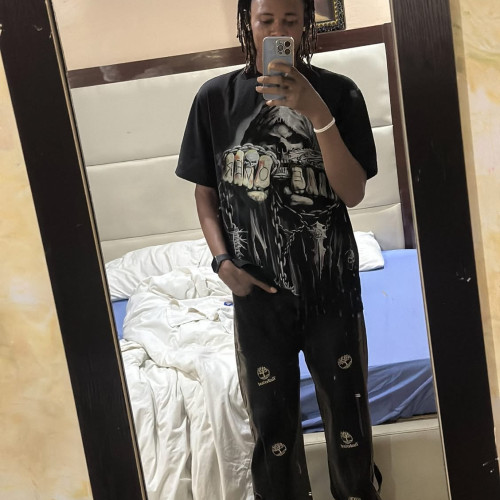 Big L. profile photo