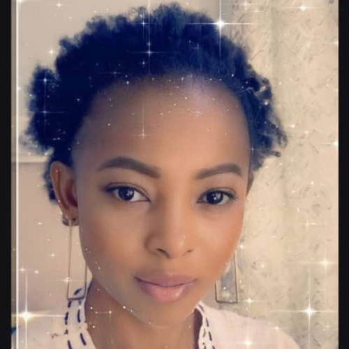 Victoria N. profile photo