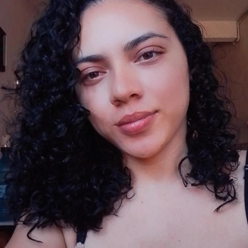 Ester O.