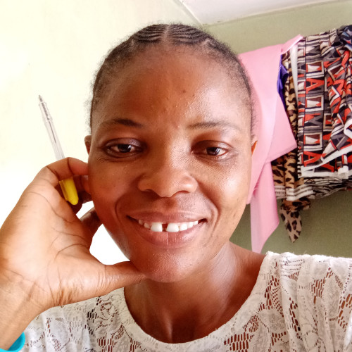 Akinyemi  O. profile photo