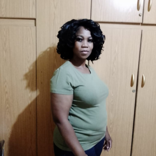 Patricia  M. profile photo