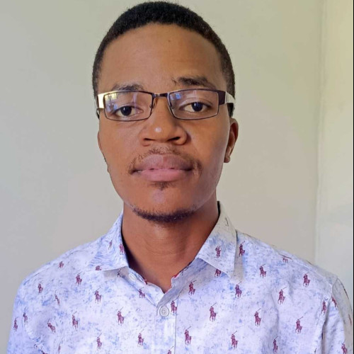 Michael M. profile photo