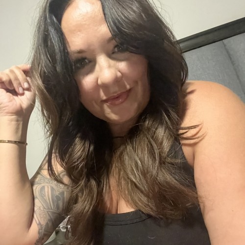 Heather  R.