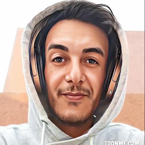 Diason  A. profile photo