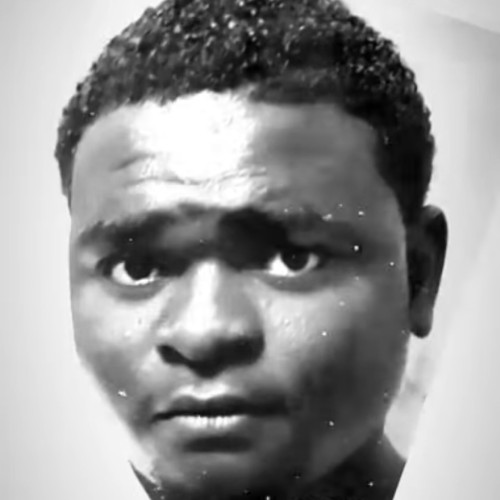 Willie T. profile photo