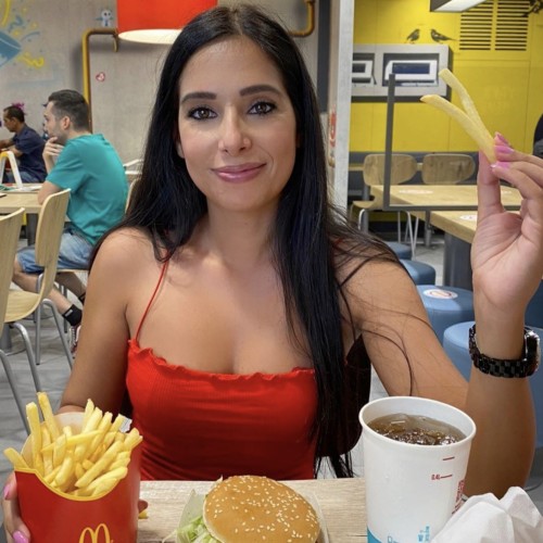 Sammy M. profile photo