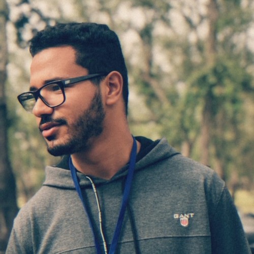 jaouad o. profile photo