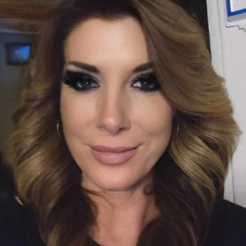 Rebekah  P. profile photo