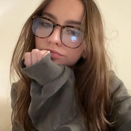 Noémie R. profile photo