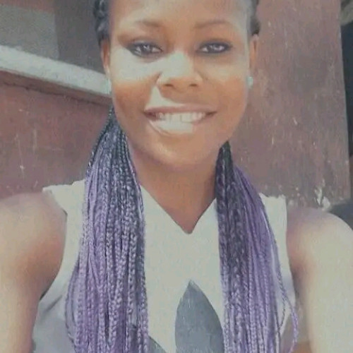 Rachel  M. profile photo