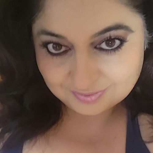 Mar M. profile photo