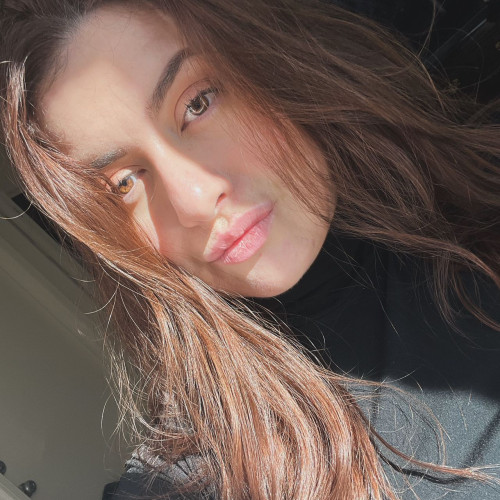LINA PAOLA T. profile photo