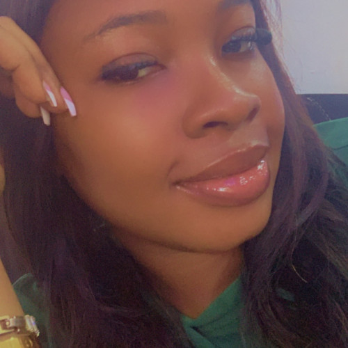 Tomi E. profile photo