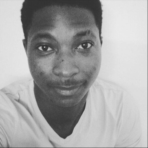 Ray  A. profile photo