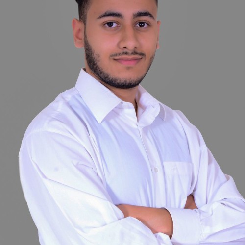 Joshua B. profile photo