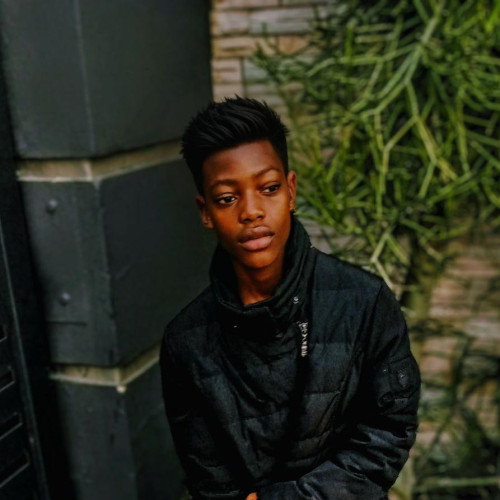 Daniel  M. profile photo