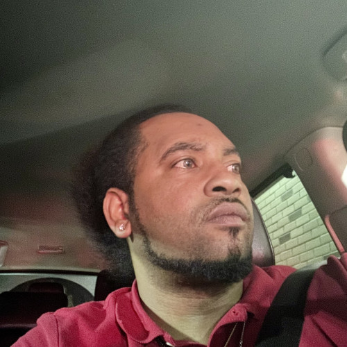 Juston J. profile photo