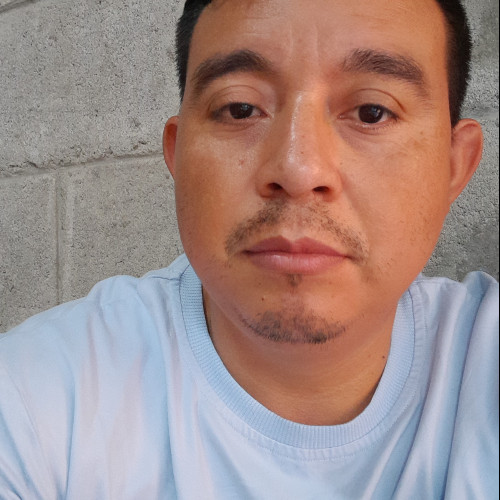 Edwin L. profile photo