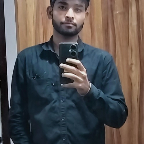 Udit  K.