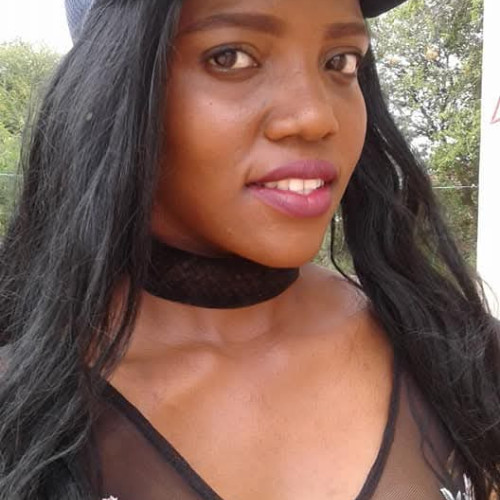 Nkarabang  R. profile photo