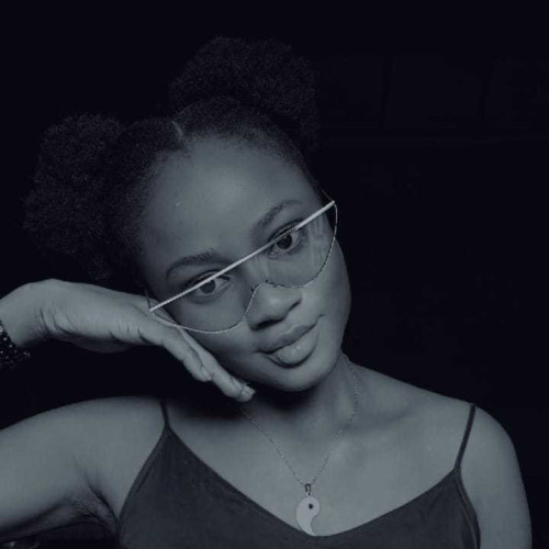 Favourite U. profile photo