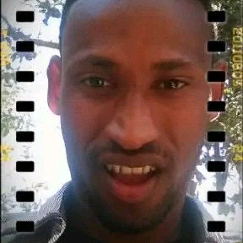 Temesgen  L. profile photo