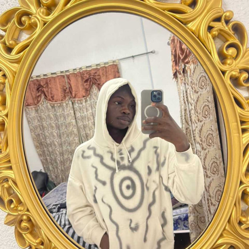 Yung B.