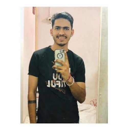 chetan C.
